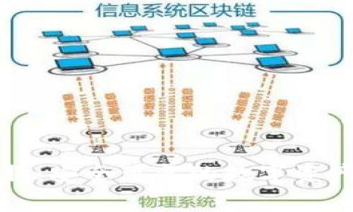 TP钱包官方客服：安全可靠的数字资产管理解决方案