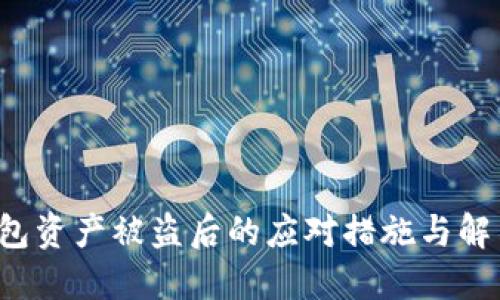  TP钱包资产被盗后的应对措施与解决方案