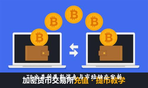 TB交易所最新消息与市场动态分析