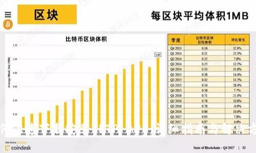 如何快速下载安装TPTP APP：详细指南与解决方案