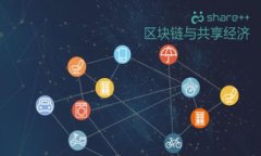 TP钱包app下载及使用指南：
