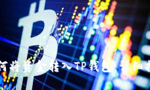 如何将资金转入TP钱包：详细指南