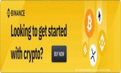   TP钱包安全吗？深入剖析