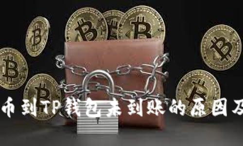 交易所提币到TP钱包未到账的原因及解决方案