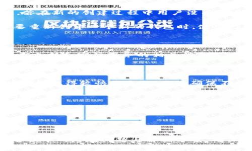   TP钱包创建钱包程序出错：解决方案与常见问题  / 
 guanjianci  TP钱包, 钱包创建错误, 程序故障, 数字资产安全  /guanjianci 

# 内容主体大纲

## 引言
- TP钱包的背景介绍
- 数字资产钱包的重要性
- 常见问题概述

## 第一部分：TP钱包的功能与优势
### 1.1 TP钱包的基本功能
### 1.2 TP钱包相比其他钱包的优势
### 1.3 安全性与用户隐私保护

## 第二部分：创建TP钱包的步骤
### 2.1 下载与安装TP钱包
### 2.2 注册与创建钱包
### 2.3 备份助记词的重要性

## 第三部分：常见错误与解决方案
### 3.1 钱包创建程序出错的原因
### 3.2 错误代码解析与解决方案
### 3.3 如何重试创建钱包

## 第四部分：避免创建钱包出错的方法
### 4.1 网络环境的选择
### 4.2 设备兼容性
### 4.3 更新TP钱包应用

## 第五部分：用户反馈与总结
### 5.1 用户遇到的其他问题
### 5.2 TP钱包的用户支持与反馈
### 5.3 未来发展与更新

## 结论
- TP钱包的重要性总结
- 鼓励用户积极反馈与互助

## 相关问题
### Q1: TP钱包创建过程中常见的程序错误有哪些？
### Q2: 如何安全备份TP钱包的助记词？
### Q3: 如果TP钱包无法创建，我该怎么办？
### Q4: 是否可以通过手机或其他设备创建TP钱包？
### Q5: 创建钱包失败后，数字资产会丢失吗？
### Q6: 如何联系TP钱包的技术支持？

---

# 内容

## 引言

随着数字货币的崛起，越来越多的钱包应用应运而生。其中，TP钱包因其简洁的用户界面和强大的功能备受用户青睐。
在使用TP钱包的过程中，用户们可能会遇到创建钱包程序出错的问题。这不仅会影响用户的使用体验，也可能让他们对数字资产的安全性产生疑虑。本篇文章旨在探讨这一问题，并为用户提供有效的解决方案。
结合用户的反馈和经验，本篇文章将围绕TP钱包的功能、创建流程、常见错误及其解决方案进行详细分析，同时提供一些避免出现错误的技巧。

## 第一部分：TP钱包的功能与优势

### 1.1 TP钱包的基本功能

TP钱包是一款全功能的数字资产钱包，支持多种区块链资产的存储、转账和交易。它不仅支持主流数字货币如比特币、以太坊，还支持各种代币的管理。
通过TP钱包，用户不仅能轻松实现资产的存取，还可以方便地与去中心化金融（DeFi）应用连接，参与各种链上活动，包括流动性挖矿、交易等。

### 1.2 TP钱包相比其他钱包的优势

TP钱包具备以下几个显著优势：
ul
    listrong用户友好的界面：/strong即使是新手用户也能快速上手，进行钱包创建和资产管理。/li
    listrong多种资产支持：/strong支持多个区块链网络，让用户可以在一个钱包中管理不同类型的数字资产。/li
    listrong安全性：/strong采用高标准的加密技术，保障用户的资产安全和个人隐私。/li
/ul

### 1.3 安全性与用户隐私保护

TP钱包非常重视用户的资产安全，采用多重安全措施来保护用户信息。
如助记词备份、私钥管理、双重身份验证等功能，确保用户的资产不会因为程序错误或网络攻击而遭受损失。

## 第二部分：创建TP钱包的步骤

### 2.1 下载与安装TP钱包

在创建TP钱包之前，用户需要首先下载并安装TP钱包应用。用户可以在TP钱包官方网站或各大应用商店中找到该应用。
为了确保您下载的是官方版本，应注意查看下载渠道的信誉，避免下载到盗版或恶意软件。

### 2.2 注册与创建钱包

下载完成后，打开TP钱包，选择“创建钱包”选项。按照提示填写必要信息和设置密码。这一步骤是非常关键的，用户应选择一个强密码，以提高安全性。
完成这一步后，系统会生成助记词，用户需要妥善保存并备份这些助记词，因为它是恢复钱包的唯一凭证。

### 2.3 备份助记词的重要性

助记词是用户创建钱包后非常重要的信息，若在创建过程中出现问题，助记词也可以帮助用户恢复钱包。因此，用户务必将助记词保存在安全的地方，避免随意存放在网络或不安全的地点。

## 第三部分：常见错误与解决方案

### 3.1 钱包创建程序出错的原因

创建TP钱包时，程序出错可能由多种原因造成：
ul
    listrong网络连接问题：/strong如果网络不稳定，可能会导致创建流程中断。/li
    listrongAPP版本过时：/strong使用旧版本的TP钱包，可能会与服务器进行不兼容，从而造成创建失败。/li
    listrong设备问题：/strong设备的兼容性问题，如存储不足或操作系统不支持，也可能影响钱包创建。/li
/ul

### 3.2 错误代码解析与解决方案

不同的错误代码有不同的含义，用户可以根据错误信息进行判断。以下是一些常见错误代码及其解决方案：
ul
    listrong错误代码 101：/strong表示网络连接失败，用户应该检查网络设置或更换网络环境。/li
    listrong错误代码 202：/strong说明应用程序版本过旧，建议用户更新到最新版本。/li
    listrong错误代码 303：/strong可能是设备存储不足，建议释放一些存储空间后重新尝试创建。/li
/ul

### 3.3 如何重试创建钱包

若创建钱包失败，用户可以进行重试。首先，检查网络连接是否正常，然后在TP钱包主页面选择“创建钱包”进行重新尝试。
为确保顺利创建，建议用户重启应用或手机，这样可以清除缓存和未完成的进程。

## 第四部分：避免创建钱包出错的方法

### 4.1 网络环境的选择

创建TP钱包时，应确保使用稳定的网络环境。公共Wi-Fi可能存在安全隐患，建议用户使用私人网络或移动数据进行创建。

### 4.2 设备兼容性

为确保TP钱包的正常运行，用户应使用与TP钱包兼容的设备。定期更新操作系统和应用程序，避免由于不兼容导致的错误。

### 4.3 更新TP钱包应用

使用TP钱包时，经常检查更新，以获得最新的功能和bug修复。用户可以在应用商店中查看是否有可用的更新。

## 第五部分：用户反馈与总结

### 5.1 用户遇到的其他问题

除了创建程序出错，用户在使用TP钱包时可能还会遇到其他问题，如资产无法显示、转账失败等。每个问题都可能对用户造成困扰。

### 5.2 TP钱包的用户支持与反馈

TP钱包提供用户支持通道，用户可以通过官方微信群、邮件等方式进行反馈。了解用户反馈对于产品的改进非常重要。

### 5.3 未来发展与更新

TP钱包团队一直致力于提高用户体验，未来可能会推出更多新功能，使用户能够更方便地管理自己的资产，并提升安全性。

## 结论

数字资产的管理和安全始终是用户关注的重点，而TP钱包则是在这一领域表现极佳的应用。希望通过本文的介绍，用户能够更加顺利地创建和使用TP钱包，保障他们的资产安全。
如果在使用过程中遇到问题，请及时与TP钱包的技术支持联系，保持良好的沟通与反馈。

# 相关问题详细介绍

### Q1: TP钱包创建过程中常见的程序错误有哪些？

在使用TP钱包的过程中，有些用户会遇到创建过程中的程序错误。这些错误可能会让用户感到沮丧，但了解这些错误的性质和原因可以帮助用户更快找到解决方案。

首先，常见的错误包括网络连接失败、应用版本过旧、设备不兼容等。网络连接失败是最常见的一种，通常是因为网络不稳定或没有网络信号。用户可以确保他们的设备连接到强稳的Wi-Fi网络或使用移动数据。

应用版本过旧也是一个常见问题。当用户未及时更新TP钱包时，应用可能无法正常运行。为了避免这个问题，建议用户定期检查并更新到最新版本。

此外，设备不兼容会导致程序错误。如果用户使用的设备不支持TP钱包，或者设备存储空间不足，都会引发创建错误。此时用户需要检查设备的兼容性，并释放存储空间。

了解这些常见程序错误后，用户在创建TP钱包时，可以对可能遇到的问题提前做好准备，确保顺利完成钱包的创建。

### Q2: 如何安全备份TP钱包的助记词？

助记词是TP钱包的安全核心，因此备份助记词至关重要。助记词通常是由12到24个随机单词组成，这些单词能够帮助用户恢复钱包。在生成助记词后，用户应立即对其进行恰当的处理。

首先，用户应将助记词抄写在纸上，确保每个单词拼写正确，并记录的顺序不要错乱。抄写完成后，用户应该将其放在一个安全的位置，比如保险箱，以防遗失或被盗。切勿将助记词保存在网络云存储、社交媒体或者电子邮件中，这样做会让助记词暴露于黑客的攻击之中。

其次，用户还可以考虑使用专用的助记词存储设备，如一些硬件钱包也提供安全备份功能。这些硬件设备通常采用高强度加密，并且不连接互联网，因此能有效保护助记词。

最后，用户在设置助记词备份时，应根据自己的实际情况决定要备份多少副本，但请确保这几份备份都在不同的安全位置，以防万一。

在紧急情况下，如果用户想恢复钱包，只需选择“导入钱包”功能，将助记词输入即可，但输入时一定要确保没有他人看到。这种方式可以恢复用户所有的资产，不会因为创建程序的错误而造成损失。

### Q3: 如果TP钱包无法创建，我该怎么办？

如果用户在创建TP钱包时遇到问题，首先不必惊慌，逐步排查故障。以下是几种有效的方法供用户参考：

首先，检查网络连接是个不错的开始。确认Wi-Fi网络正常工作，或切换至移动数据以确保网络稳定。

如果网络连接正常，用户应检查TP钱包应用本身是否更新至最新版本，若不是，请在应用市场更新应用。

接下来，可以尝试重启设备。这一做法能够清除系统缓存，恢复正常运行。

如果以上方法均未解决问题，用户可以尝试卸载并重新安装TP钱包。在重新安装时，确保从官方网站或可靠的应用商店下载，避免使用未知来源的应用。

此外，也可以考虑查看TP钱包的官方社交平台或社区，看看是否有其他用户反馈类似的问题，或者是否有官方公告说明目前的问题及其解决方案。

最后，若以上系方法还是不能解决问题，建议联系TP钱包的官方技术支持，详细描述所遇到的问题，寻求专业帮助。

### Q4: 是否可以通过手机或其他设备创建TP钱包？

TP钱包是兼容多种设备的，用户可以通过手机、平板电脑及其他智能设备创建钱包。在创建钱包的过程中，用户应确保所使用的设备操作系统与TP钱包兼容，多数情况下，Android与iOS设备均可正常使用。

手机是创建TP钱包最常见的设备，用户只需在相应应用商店下载TP钱包应用，按照指引完成注册与创建流程。界面设计友好，新手也能轻松上手。

如果用户选择在平板电脑上操作，按照同样方式进行即可。设备的屏幕较大，有助于用户更加精准地输入信息。

值得注意的是，建议用户使用个人设备进行操作，避免使用公共设备进行钱包创建，以免因安全问题造成资产损失。

由于TP钱包可能在不同设备上进行不同的配置，因此用户在跨设备使用时需根据实际情况做调整，并定期检查更新，确保用户体验的一致性。

### Q5: 创建钱包失败后，数字资产会丢失吗？

通常情况下，如果用户在创建TP钱包时遇到失败，不必担心数字资产会丢失。创建钱包的过程本质上是生成助记词和相关私钥，只有在这个过程中成功创建并记录了助记词，用户才会拥有控制钱包内资产的权力。

如果创建失败，实际上用户的资产并未同时与助记词产生联系，因此以前存放在其他地方的资产不会受到影响。不过，若在新的创建过程中用户没有妥善记录助记词，即使再次尝试创建、成功后也无法恢复原有的资产。

在出现创建错误时，强烈建议用户保持冷静。仔细检查错误信息，尝试多次，必要时重启设备并确保网络稳定。当心不要重新创建一个新的钱包时，使用已经成功创建的密码或助记词，这样才能确保不丢失数字资产。

### Q6: 如何联系TP钱包的技术支持？

TP钱包为用户提供了多种方式以便联系技术支持团队。首先，用户可以访问TP钱包的官方网站，通常网站上会提供技术支持和客户服务的相关信息。

用户还可以通过APP内的反馈功能直接联系技术支持，描述遇到的问题，附上相关截图和详细信息，以便技术团队更快速地给予解答。

此外，TP钱包也可能在社交媒体上运营账号，用户可以通过微博、微信、Telegram等社交平台寻求帮助。通过社交媒体也能取得较快的反馈，但请确保不是联系到非官方账号，保护个人信息与资产安全。

最后，也可以查看在线社区，如Reddit、百度贴吧等，许多其他用户可能也遇到过 类似问题，借助社区的力量来解决问题。 

总之，与技术支持的有效沟通是解决问题的关键，用户在描述问题时应尽量提供详细信息，以便得到专业的帮助。 

---

这是一个关于TP钱包创建错误的简要内容及其详细问题解答的样板。通过这些信息，用户可以更好地理解钱包创建过程中的潜在问题与解决方案，确保数字资产的安全与管理。