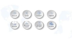 思考一个接近且的如何下