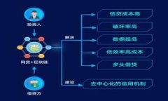 baioti如何设置TP的白名单：