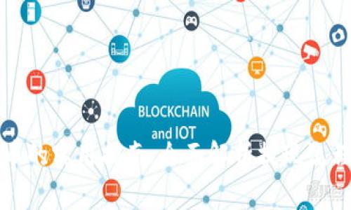 TP钱包提现币的实用指南：全面解析提现流程与注意事项