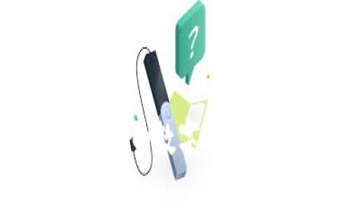 如何将TP钱包中的数字资产提取到交易所