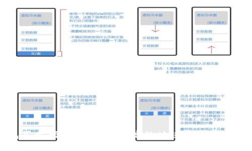 TP钱包买卖指南：如何安全高效地进行加密货币交易