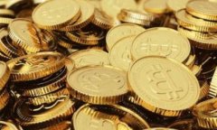 TP钱包安卓版下载1.67 - 安