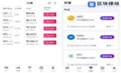 如何将TP钱包中的资产转移