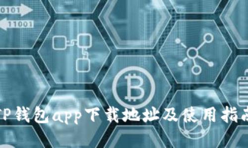 TP钱包app下载地址及使用指南