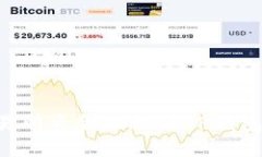 如何将交易所资金提现到