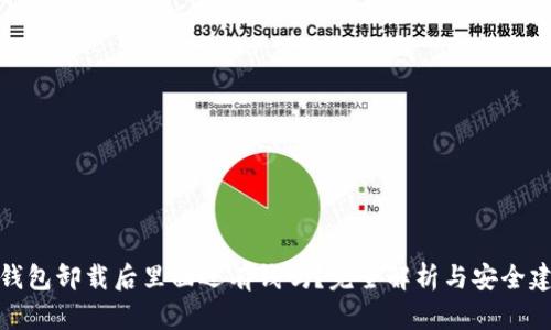 TP钱包卸载后里面还有钱吗？完全解析与安全建议