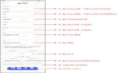 思考一个接近且的2025 TP钱