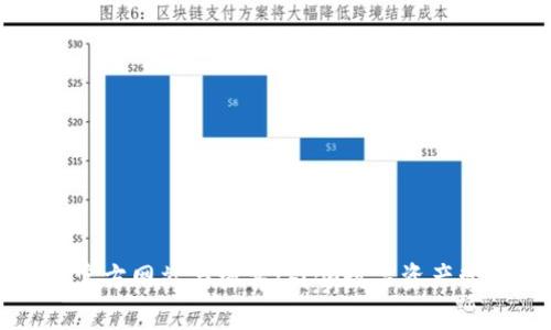 TP钱包中国官方网站与楼客：引领数字资产管理的新风尚