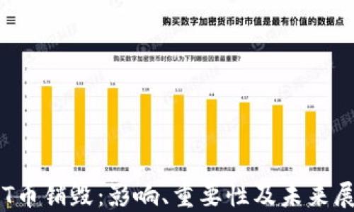 
TPT币销毁：影响、重要性及未来展望