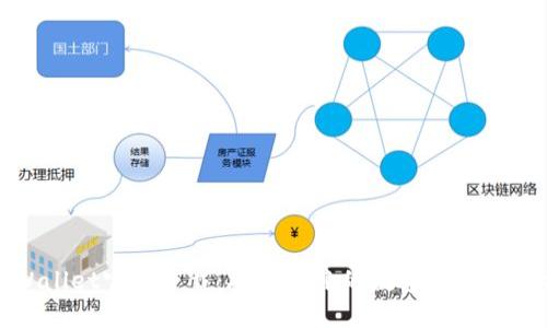 : TPWallet官方下载：安全便捷的数字钱包解决方案