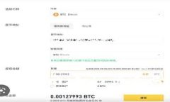 TP平台官方网站使用指南：