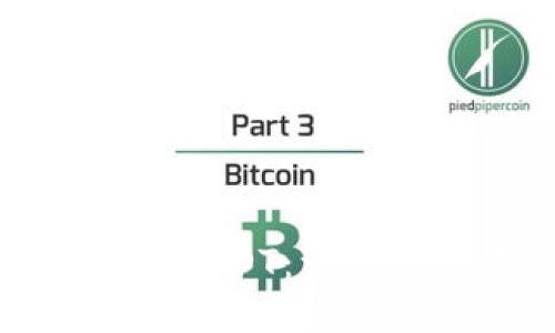 如何通过TP购买USDT：一步步教你操作指南