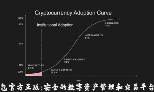 
TP钱包官方正版：安全的数字资产管理和交易平台指南