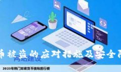 TP钱包币被盗的应对措施及
