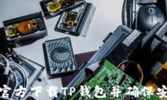 如何官方下载TP钱包并确保