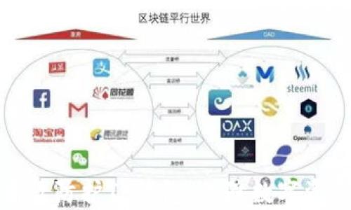 
如何有效防护TP钱包，保障数字资产安全