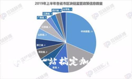 TP钱包操作指南：一站搞定加密货币交易与管理