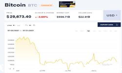 
TP钱包交易所位置及使用指南