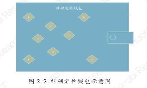 
TP钱包如何将数字货币转回OK交易所？完整指南