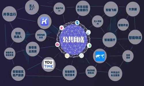 

深入了解TPWeb网页设计：用户体验与策略