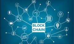 深入了解TPWeb网页设计：用