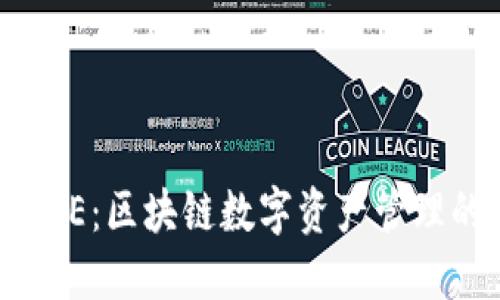 TP钱包RPONE：区块链数字资产管理的未来选择