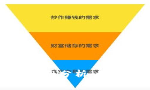 TP钱包可靠性分析：用户必看指南