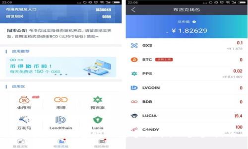 如何在TP钱包购买数字货币：一步步指南