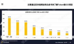 思考的TP钱包最新版官方下