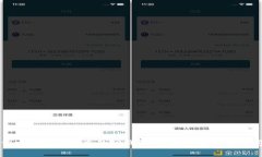 如何下载安装最新版本的