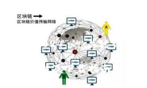 以下是围绕“tptp官方下载安卓2024”的、关键词、内容大纲及相关问题的结构：

tptp官方下载安卓2024：全面解析及下载指南