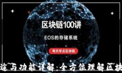 TP钱包的用途与功能详解：