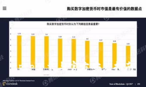 tptp下载与官方安装指南