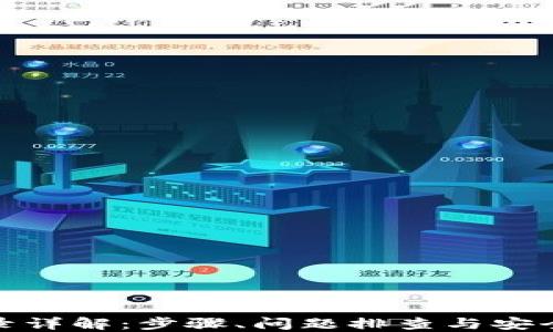 
TP登录详解：步骤、问题排查与安全建议