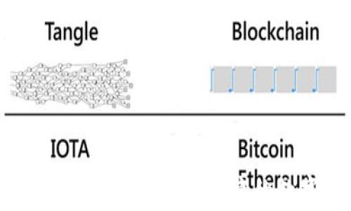 
TP钱包下载安卓版官方版：安全便捷的数字资产管理工具