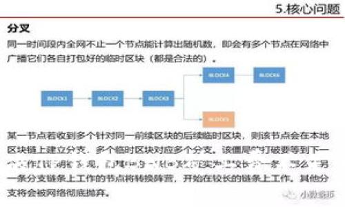 如何解决TP钱包BNB矿工费不足的问题？
