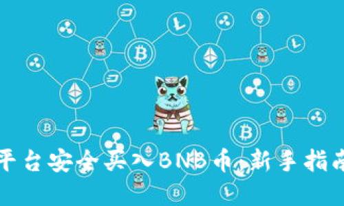 如何通过TP平台安全买入BNB币：新手指南与投资策略