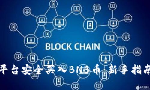 如何通过TP平台安全买入BNB币：新手指南与投资策略