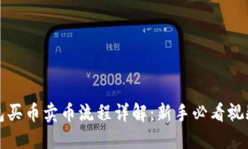 TP钱包买币卖币流程详解：新手必看视频指南