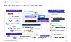 TP钱包平台币TPT发行总量解