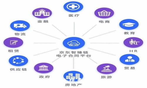 TP钱包转币是否需要手续费？详细解读与实用指南